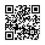 184204-1 QRCode