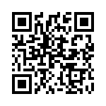 1842089 QRCode