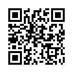 1842115 QRCode