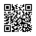 1842131 QRCode