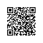 184222J630RAA-F QRCode