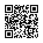 1842230000 QRCode