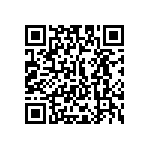 184223K250RAA-F QRCode