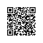 184223K250RAB-F QRCode