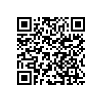 184223K400RCB-F QRCode