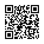 184224J63RAA-F QRCode