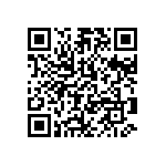 184224K100RCA-F QRCode