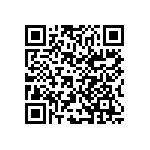 184224K100RCB-F QRCode