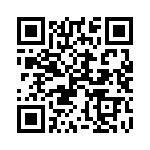 184224K63RAA-F QRCode