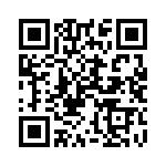 184224K63RBA-F QRCode