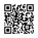 1842267 QRCode