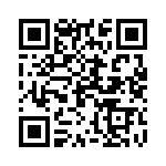 1842320000 QRCode
