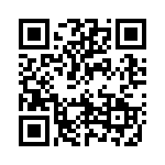 184235-2 QRCode