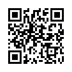 1842380 QRCode