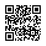 1842429 QRCode