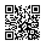 1842432 QRCode