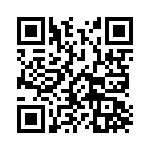 1842445 QRCode