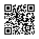 1842458 QRCode