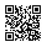 1842539 QRCode