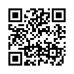 184256-1 QRCode