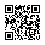 184259-1 QRCode