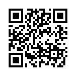 1842610 QRCode