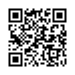 184267-1 QRCode