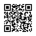 1842710000 QRCode