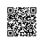 184273J250RBA-F QRCode