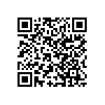 184273J250RBB-F QRCode