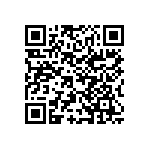 184273K250RBB-F QRCode