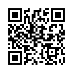 1842762 QRCode