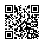 1842791 QRCode