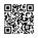 1842810000 QRCode