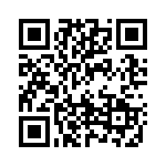 1842827 QRCode