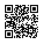 1842869 QRCode