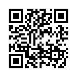 1842898 QRCode