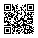 1842966 QRCode