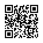 1842979 QRCode