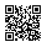 1843033 QRCode