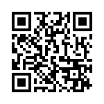 1843059 QRCode