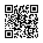 1843143 QRCode