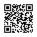 1843170000 QRCode