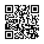 1843185 QRCode