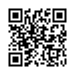 1843208 QRCode