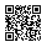 1843220000 QRCode