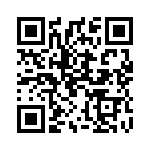 1843224 QRCode