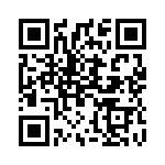 1843237 QRCode