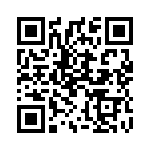 1843266 QRCode