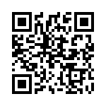 1843295 QRCode